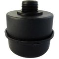 GAV Air Filter 3/8'For Compressors Bx16F38S