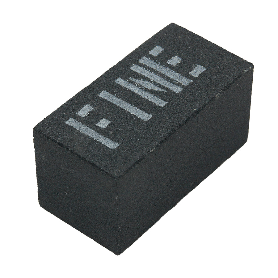 Abr Fox Rubbing Brick 50X50X100 Fine - 2 Pack