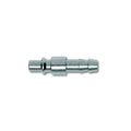 GAV Quick Coupler/Inserts Aro 8mm