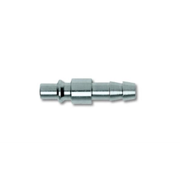 GAV Quick Coupler/Inserts Aro 8mm