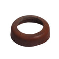 Washer Leather Windmill 1 Pack 3-1/2Inch