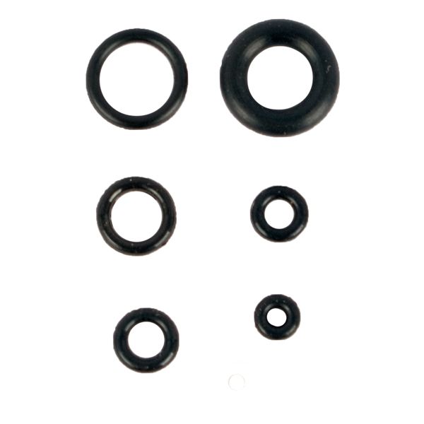 Aircraft Complete O-Ring Set Fof Sg A330