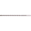 Tork Craft Pilot Drill To Fit Tc323 Series - 150mm