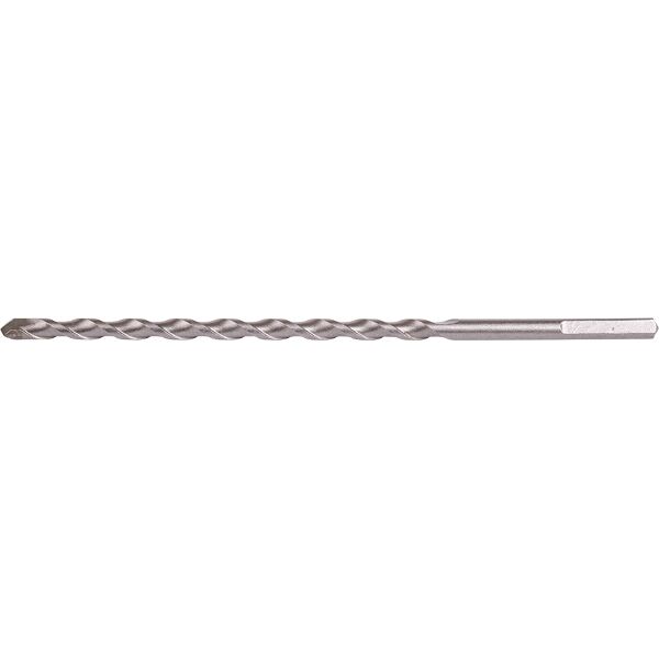 Tork Craft Pilot Drill To Fit Tc323 Series - 150mm