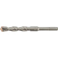 Alpen SDS Plus Drillhammer F4  Bit 160x100 15mm