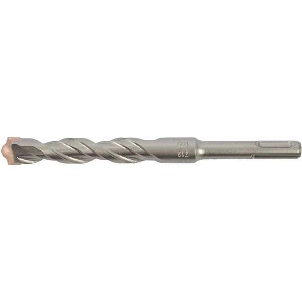 Alpen SDS Plus Drillhammer F4  Bit 160x100 15mm