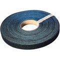 Tork Craft Emery Cloth 120Grit 50mm x 10m Roll