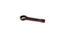 Stahlwille Spanner Slogg Ring 4205 - 32mm
