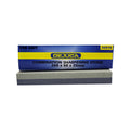 Oil Stone - 200 X 50 X 25mm - 240grit