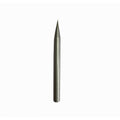 Tradeflame - Soldering Tip - To Suit 218023 And 218156