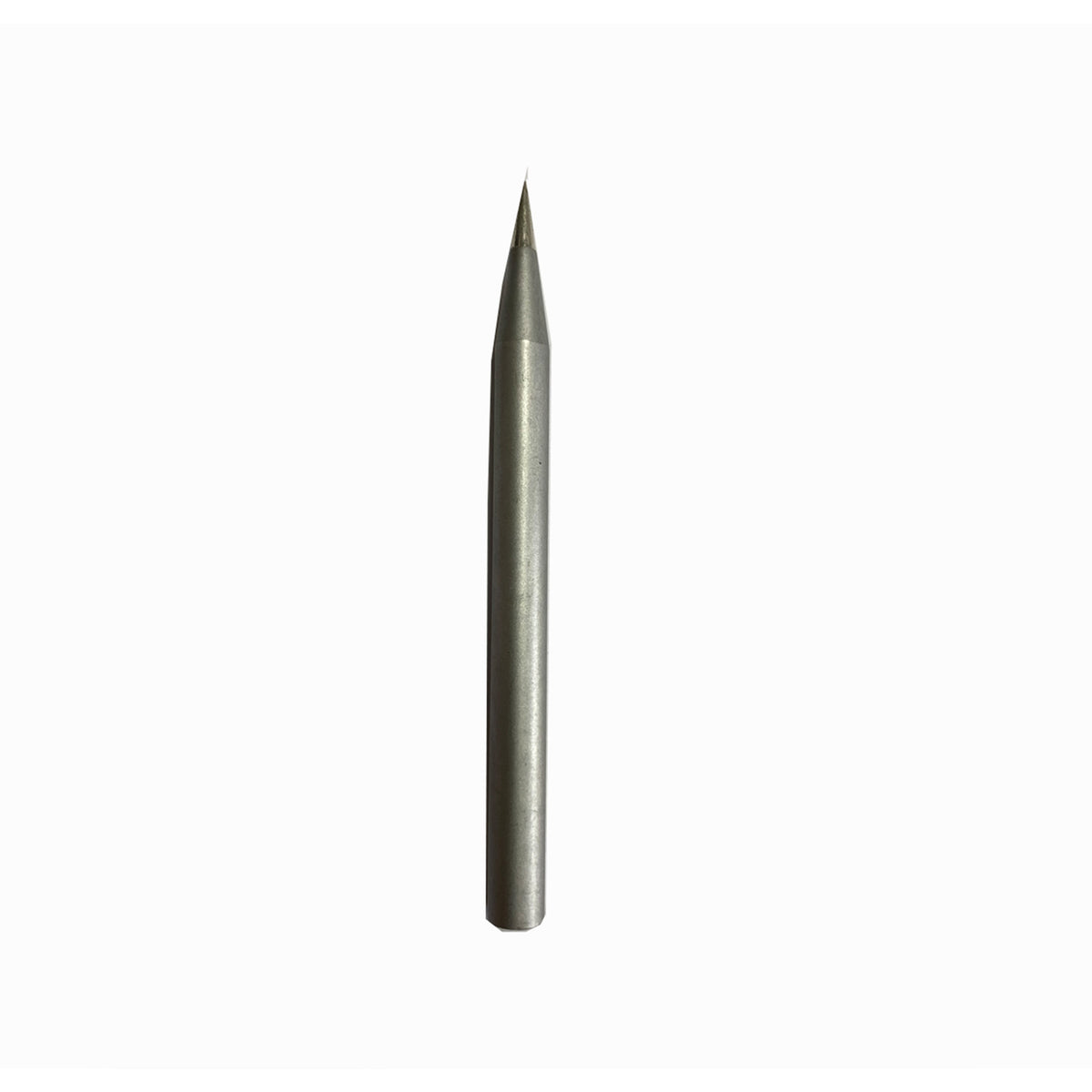 Tradeflame - Soldering Tip - To Suit 218023 And 218156