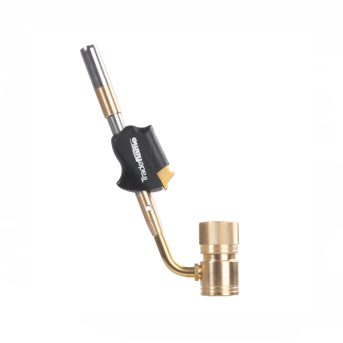 Tradeflame - 360deg Swivel - Blow Torch (Super Cyclone Burner)
