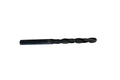 Fox HSS Double Ended STUB Drill 4.0mm