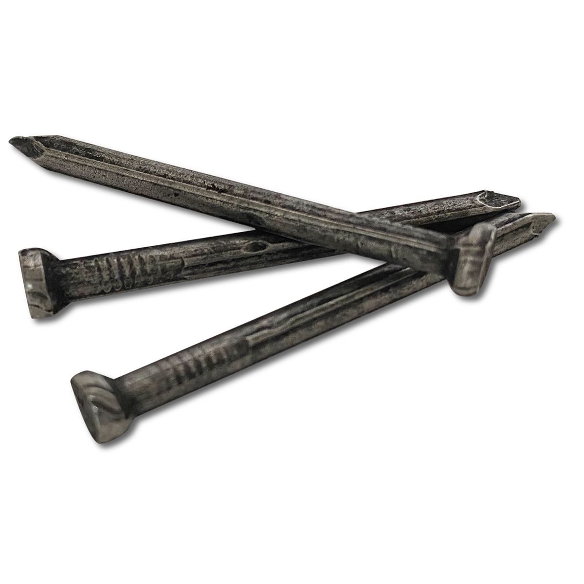 Ifasten Nail Masonry Fluted 32mm - 75g