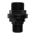 Coupling Tank Pvc 40-50mm