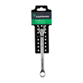 Kaufmann - Spanner R/O Packed 18mm