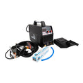 Strike-Arc - Plasma Cutter 10mm Capacity