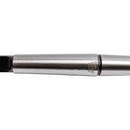 Tork Craft Taper Adaptor Mt2 - Jt6 Cmmt Morse Taper