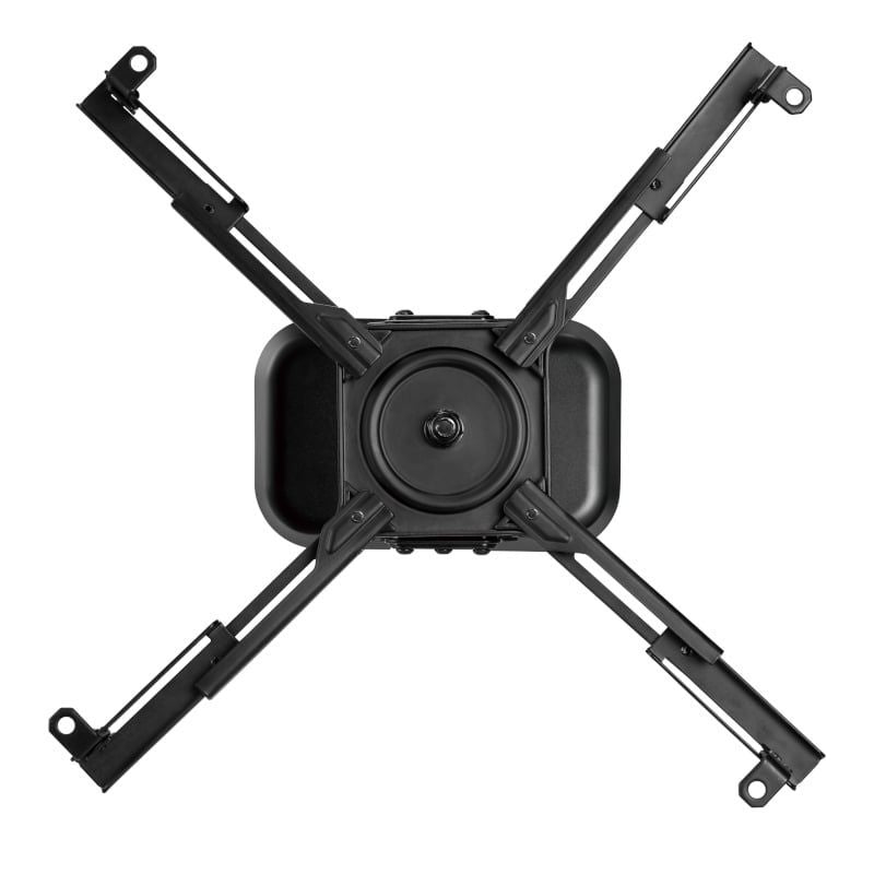 Winx Simple Projector Bracket Mount