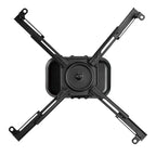 Winx Simple Projector Bracket Mount