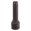 King Tony - Extension Bar Impact 1' X 250Mm Ball