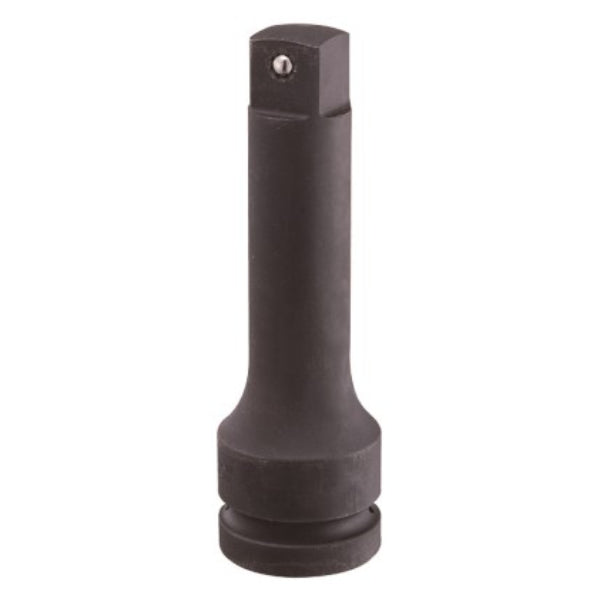 King Tony - Extension Bar Impact 1' X 250Mm Ball