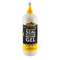 Flash Harry - Squeeze N' Seal Grey 1L