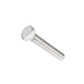 Setscrew Hex M/S E/G M10X25 P/20 Xxx
