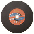 Tork Craft Cutting Disc Steel 300 x 3.0 x 25.4