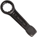Slogging Spanner 46Mm Ring End Crv