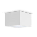 Lombardo Trend Top 110 White