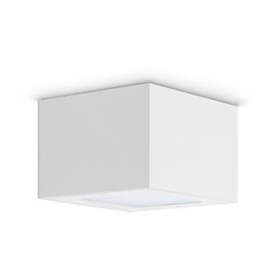 Lombardo Trend Top 110 White