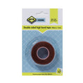 High Home Bond Tape 18Mm X 1M Mts