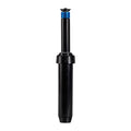Orbit 300S Sprinkler Pop-Up Slim 100MM 4.6M