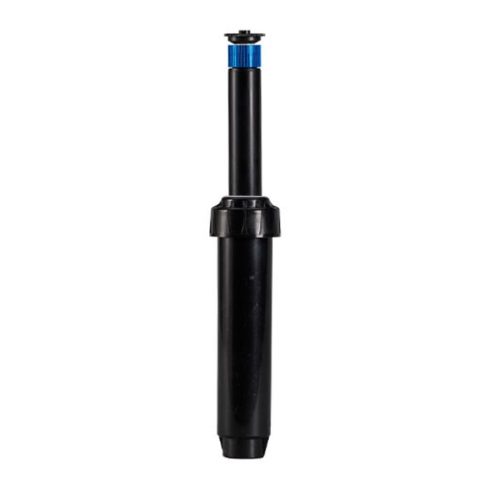 Orbit 300S Sprinkler Pop-Up Slim 100MM 4.6M