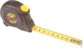 MTS - 3m Power Tape - Black