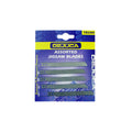 Dejuca - Jigsaw Blade - 5/Card