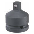 King Tony - Adapter 3/4'F X 1/2'M Impact Ball