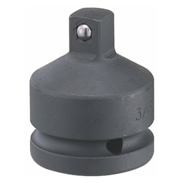 King Tony - Adapter 3/4'F X 1/2'M Impact Ball
