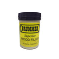 Brummer - Wood Filler - Black Cherry - 250g