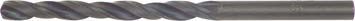 Fox Tools - Drill Bit HSS Light Industrial - Blue - 4.5mm