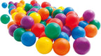 Intex - Fun-Balls