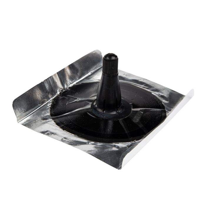 Schrader Tyre Valve Rubber Base 13r Car