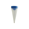Rain Gauge - Round