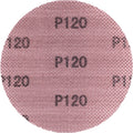 Tork Craft - Abrasive Disc - Dura Mesh - 150mm - 120 Grit