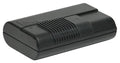 Dimmer only for FL12 Black