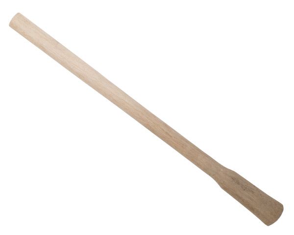 Pick Handle - Grade 1