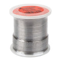 Solder Resin Core 40T2 2mm 500g