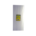Glue Stick - 7.4 X 100mm - 12 Pack