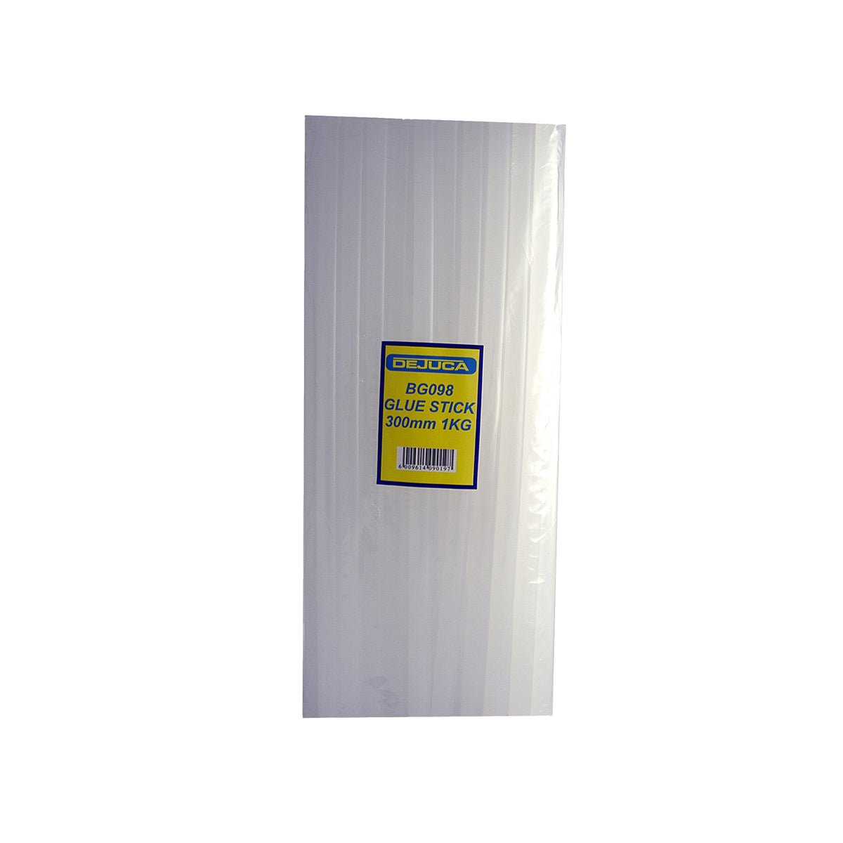 Glue Stick - 7.4 X 100mm - 12 Pack